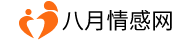 广州世纪专业的助孕包成功